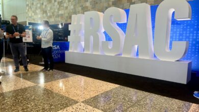 Cybersecurity, AI and Ted Lasso: What We’ve Seen at the RSA Conference