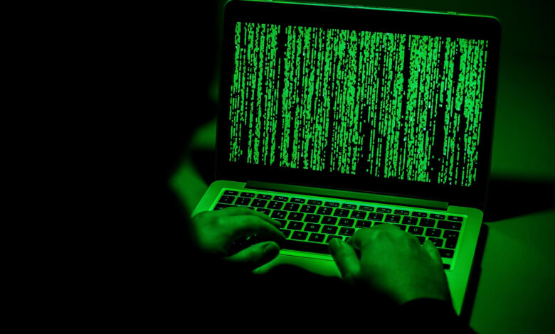 Man Arrested for Creating Virus with Generative AI System in JapanJapanese man arrested for creating computer virus using generative AI Man Arrested for Creating Virus with Generative AI System in JapanJapanese man arrested for creating computer virus using generative AI