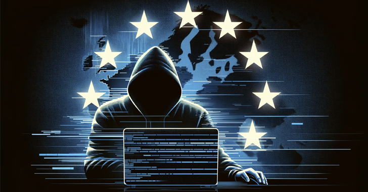 Microsoft Outlook Flaw Exploited by Russia’s APT28 to Hack Czech, German Entities Microsoft Outlook Flaw Exploited by Russia’s APT28 to Hack Czech, German Entities