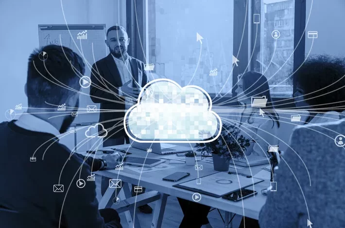 Tune Talk and XIUS partner to shift core network services to AWS | VanillaPlus Tune Talk and XIUS partner to shift core network services to AWS | VanillaPlus