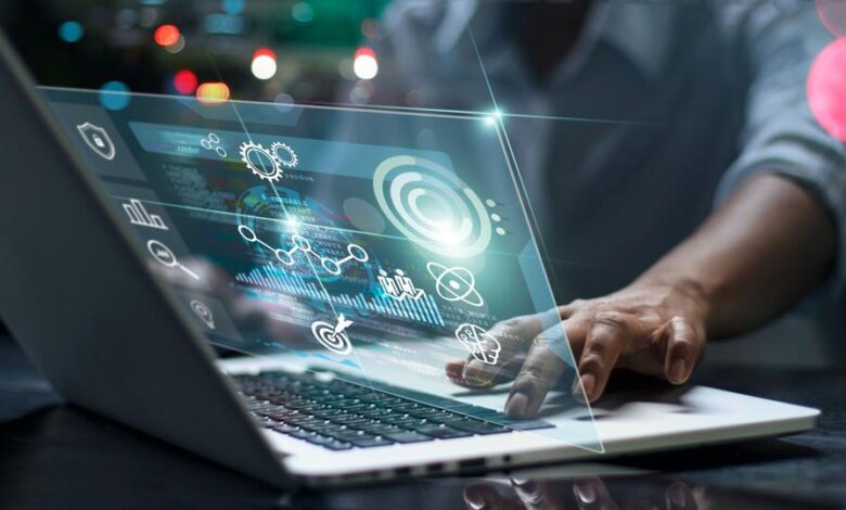 Microsoft Dynamics Vs. Salesforce (2024 Comparison) – Forbes Advisor Microsoft Dynamics Vs. Salesforce (2024 Comparison) – Forbes Advisor