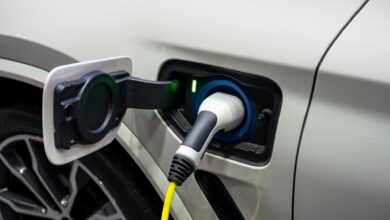 ‘A new era where rapid charging becomes a reality’