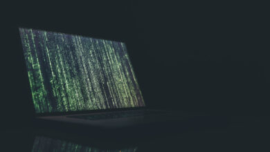 Vulnerability exploitation surge endangers cybersecurity