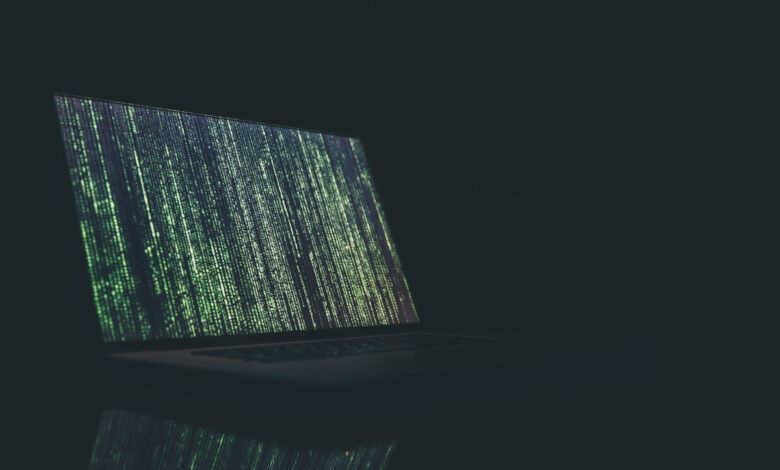 Vulnerability exploitation surge endangers cybersecurity Vulnerability exploitation surge endangers cybersecurity