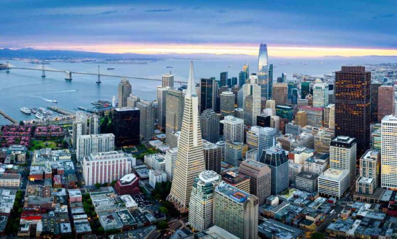 Verizon Business to spotlight the fast-changing cybersecurity landscape and how to manage it at RSA Conference™ | News Release Verizon Business to spotlight the fast-changing cybersecurity landscape and how to manage it at RSA Conference™ | News Release