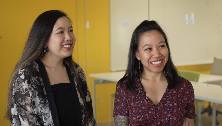 Lao cuisine the focus for Portland entrepreneurs Lao cuisine the focus for Portland entrepreneurs