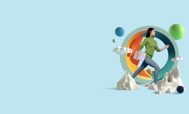 SAP | Deloitte UK SAP | Deloitte UK