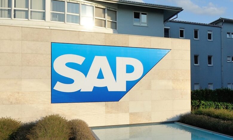 SAP announces gen AI coding capabilities and advancements SAP announces gen AI coding capabilities and advancements