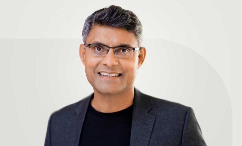 TIAA modernizes the customer journey with AI TIAA modernizes the customer journey with AI