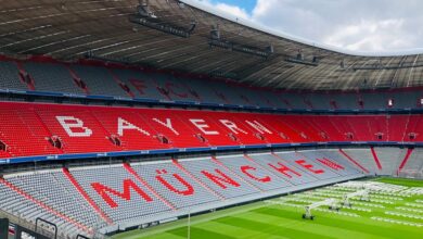 SAP & FC Bayern: Technology Drives Efficiency & Scalability