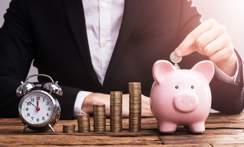 Warren Buffett Recommends This Index Fund. It Could Turn 0 Per Month Into 3,800, With Help From AI Stocks. Warren Buffett Recommends This Index Fund. It Could Turn 0 Per Month Into 3,800, With Help From AI Stocks.