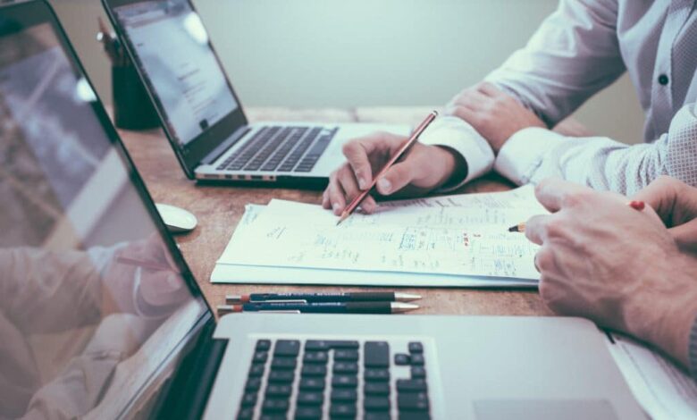 Study: 1 in 3 Mississippi Entrepreneurs Feel Trapped in Their Businesses Study: 1 in 3 Mississippi Entrepreneurs Feel Trapped in Their Businesses
