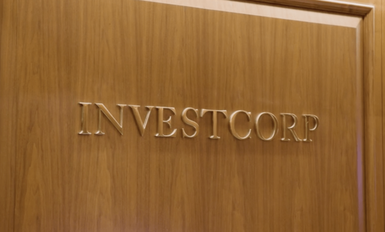Investcorp closes 0M fund for cybersecurity and fintech Investcorp closes 0M fund for cybersecurity and fintech