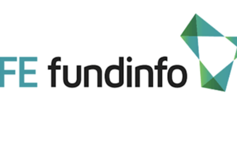Intelligence provider FE fundinfo acquires fintech Dericon Intelligence provider FE fundinfo acquires fintech Dericon