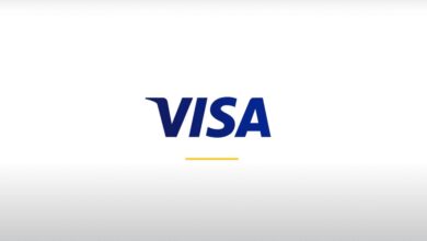 Visa’s Guide: Boosting FIs’ Digital Marketing Strategies