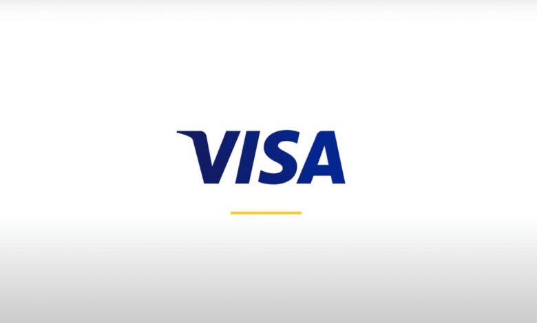 Visa’s Guide: Boosting FIs’ Digital Marketing Strategies Visa’s Guide: Boosting FIs’ Digital Marketing Strategies