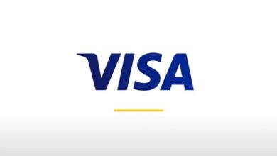 Visa Unveils VAAI Score: Gen AI-Powered Fraud Defence