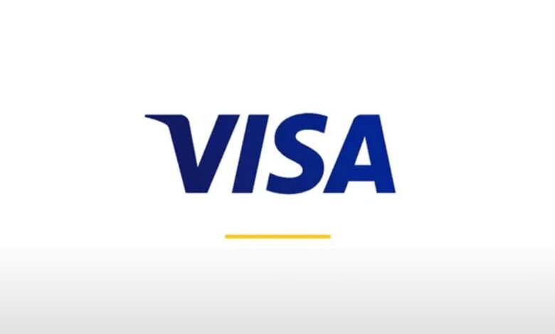 Visa Unveils VAAI Score: Gen AI-Powered Fraud Defence Visa Unveils VAAI Score: Gen AI-Powered Fraud Defence