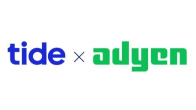 Tide & Adyen Launch Business Accounts in Germany