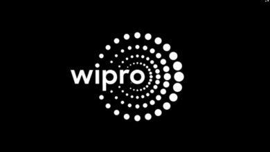 Gen AI-Powered VAs: Wipro & Microsoft Revolutionise Finserv