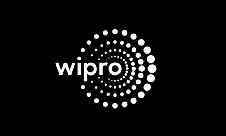Gen AI-Powered VAs: Wipro & Microsoft Revolutionise Finserv Gen AI-Powered VAs: Wipro & Microsoft Revolutionise Finserv