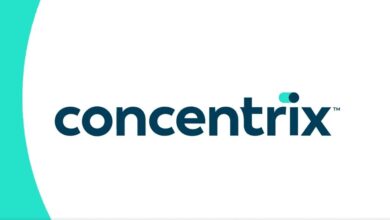 Concentrix: Redefining Tech & Services Beyond Leadership