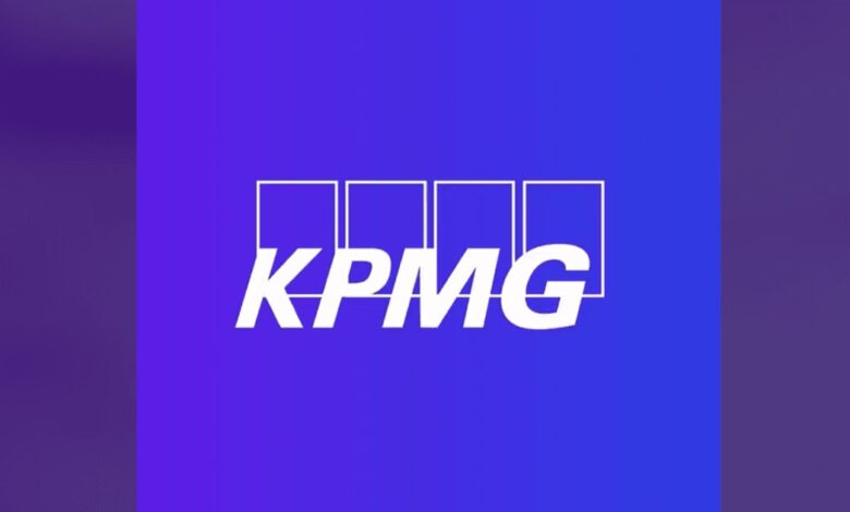 KPMG: AI Era in Financial Reporting Insights KPMG: AI Era in Financial Reporting Insights