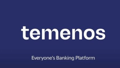 Temenos Launches Responsible Gen AI for Core Banking