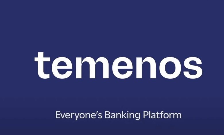 Temenos Launches Responsible Gen AI for Core Banking Temenos Launches Responsible Gen AI for Core Banking