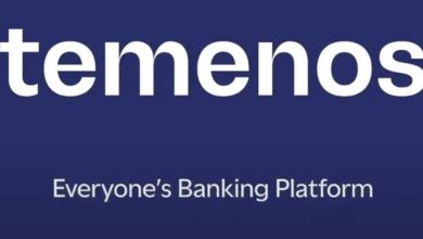 Temenos Reaches Sustainability Milestone with Cloud-Native Banking