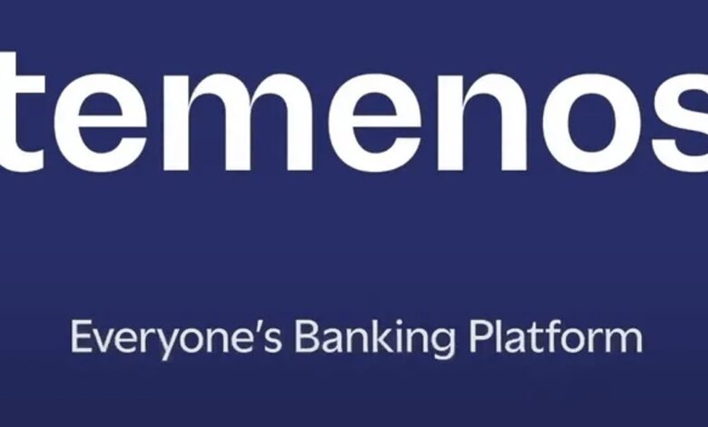 Temenos Reaches Sustainability Milestone with Cloud-Native Banking Temenos Reaches Sustainability Milestone with Cloud-Native Banking