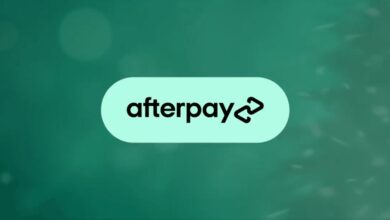 PPRO Partners with Afterpay to Offer BNPL Services to US Shoppers