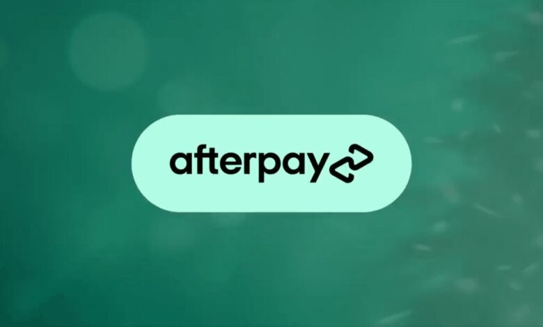 PPRO Partners with Afterpay to Offer BNPL Services to US Shoppers PPRO Partners with Afterpay to Offer BNPL Services to US Shoppers