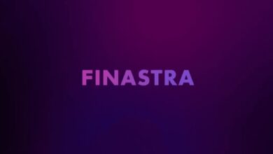 Finastra to Equip LGT with EU Instant Payments Compliance Solution