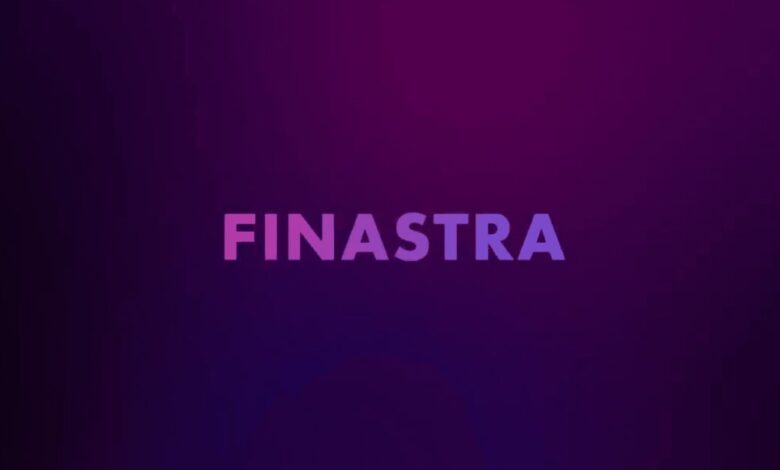 Finastra to Equip LGT with EU Instant Payments Compliance Solution Finastra to Equip LGT with EU Instant Payments Compliance Solution