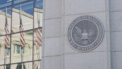 News Roundup: SEC Finalizes New Cybersecurity Rules for Broker-Dealers, Others