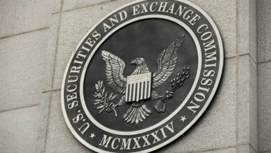 Confused by the SEC’s IT security breach reporting rules? Read this • The Register