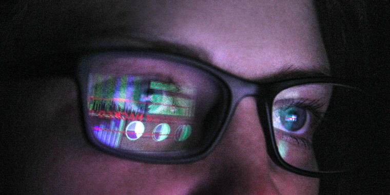 Microsoft launches AI chatbot for spies Microsoft launches AI chatbot for spies