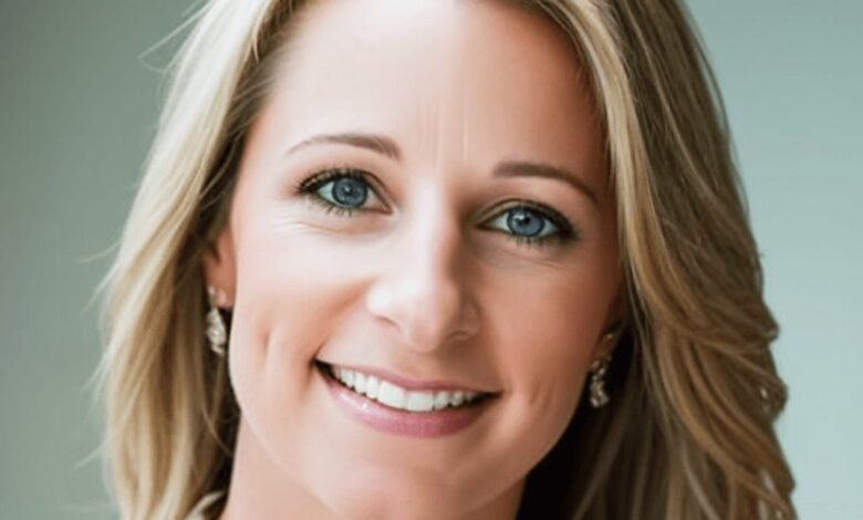 Loredana Renzi | FinTech Magazine Loredana Renzi | FinTech Magazine