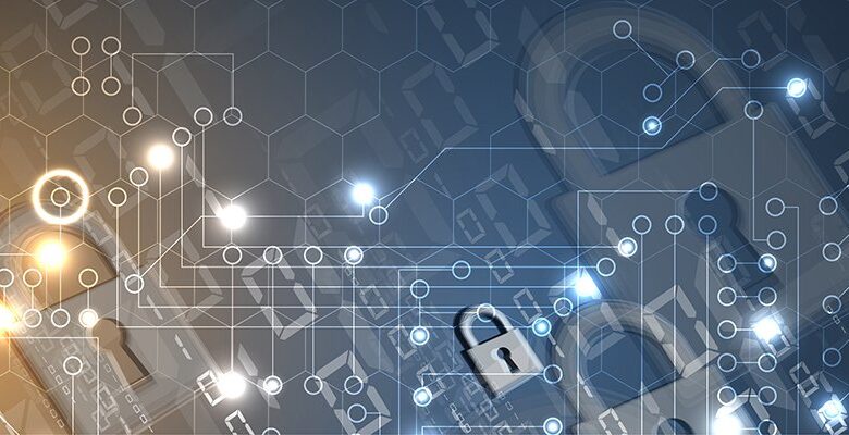 CIOs play a role in responding to cybersecurity regulations CIOs play a role in responding to cybersecurity regulations