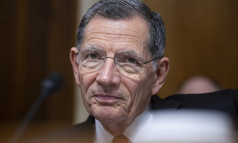 Republicans introduce bill to eliminate EV tax credit Republicans introduce bill to eliminate EV tax credit