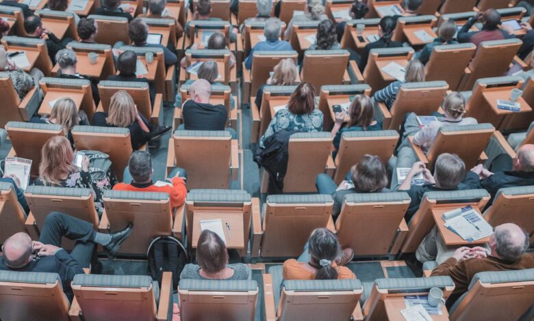 Predictive Analytics In Education: How Machine Learning Forecasts Student Successs Predictive Analytics In Education: How Machine Learning Forecasts Student Successs