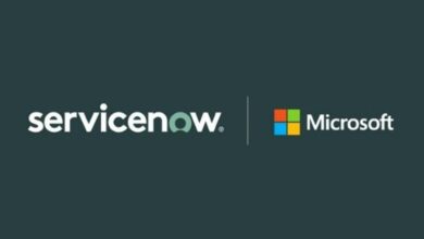 ServiceNow & Microsoft Partnership Driving Enterprise Gen AI