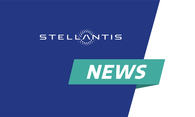 Leapmotor International Begins Operations to Expand Global Electric Vehicle Sales Starting September 2024 in Nine European Countries, Followed by Other Key Growth Regions Leapmotor International Begins Operations to Expand Global Electric Vehicle Sales Starting September 2024 in Nine European Countries, Followed by Other Key Growth Regions