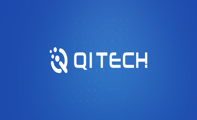 QI Tech becomes Brazil’s most recent unicorn QI Tech becomes Brazil’s most recent unicorn