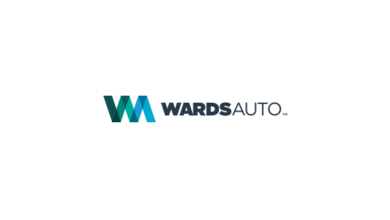 Russia could cut car tax on new automobiles – Ward's Auto