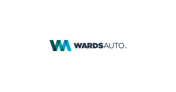 Russia could cut car tax on new automobiles – Ward's Auto