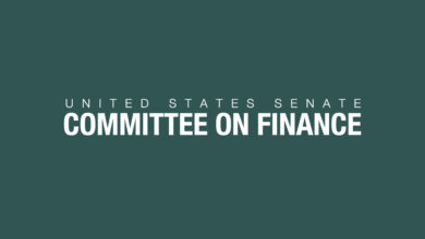 Hearing | Hearings | The United States Senate Committee on Finance