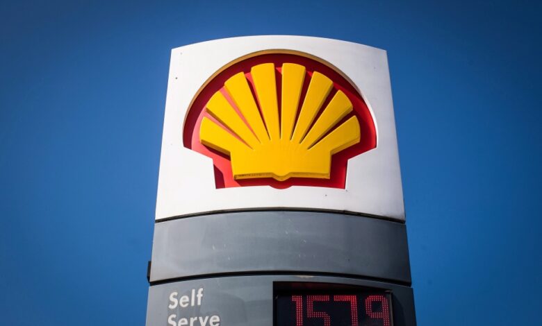 Shell says ‘potential cybersecurity incident’ under investigation Shell says ‘potential cybersecurity incident’ under investigation