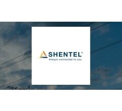 Quest Partners LLC Takes ,000 Position in Shenandoah Telecommunications (NASDAQ:SHEN)